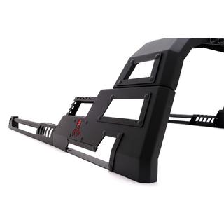 Rollbar Dakar (ohne Rollo) Foto 3