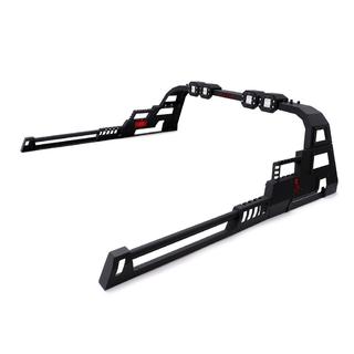 Rollbar Dakar mit LED (ohne Rollo) Foto 1