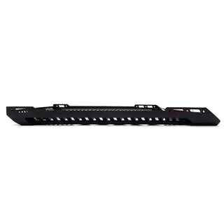 Korb für Rollbar Dakar (100x100cm) Foto 4