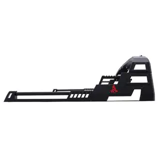 Rollbar Dakar (für Rollcover) Foto 4