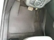 Ford Kuga/Escape 2013-2019 Gummimatten Polytep (4 Stk) Foto 2