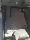 Volkswagen Lavida/e-Lavida 2019- EVA Fußmatten (schwarz) Foto 2