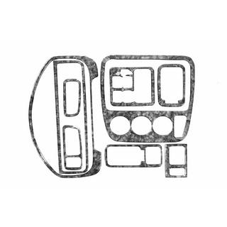 Armaturenbrett Dekor Honda CRV 1996-2001 Foto 4