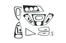 Ford Transit 2014- Armaturenbrett Abdeckung V2 Foto 3
