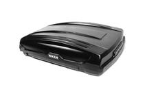 Dachbox Niken schwarz (430 L) Foto 7