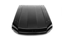 Dachbox Niken schwarz (430 L) Foto 13
