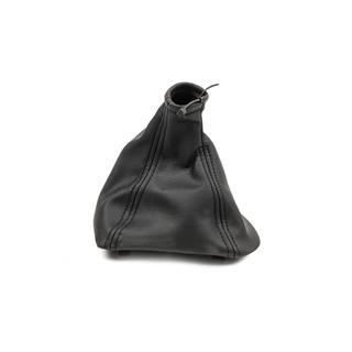 Schaltsack mit Rahmen OEM (Kunstleder) Foto 1