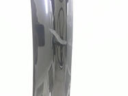 Mercedes Vito W639 2004-2014 SONDERANGEBOT! Windabweiser (2 Stk, DDU) Foto 2