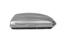 Dachbox Niken grau (430 L) Foto 11