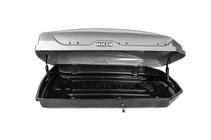 Dachbox Niken grau (430 L) Foto 10
