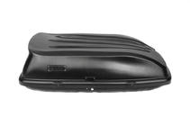 Dachbox Firstbag schwarz (370 L) Foto 6