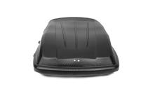 Dachbox Firstbag schwarz (370 L) Foto 9