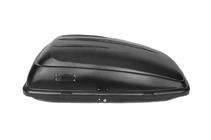 Dachbox Firstbag schwarz (450 L) Foto 8