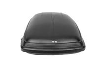 Dachbox Firstbag schwarz (450 L) Foto 11