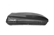 Dachbox Firstbag schwarz (440 L) Foto 8