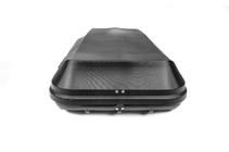 Dachbox Firstbag schwarz (440 L) Foto 5