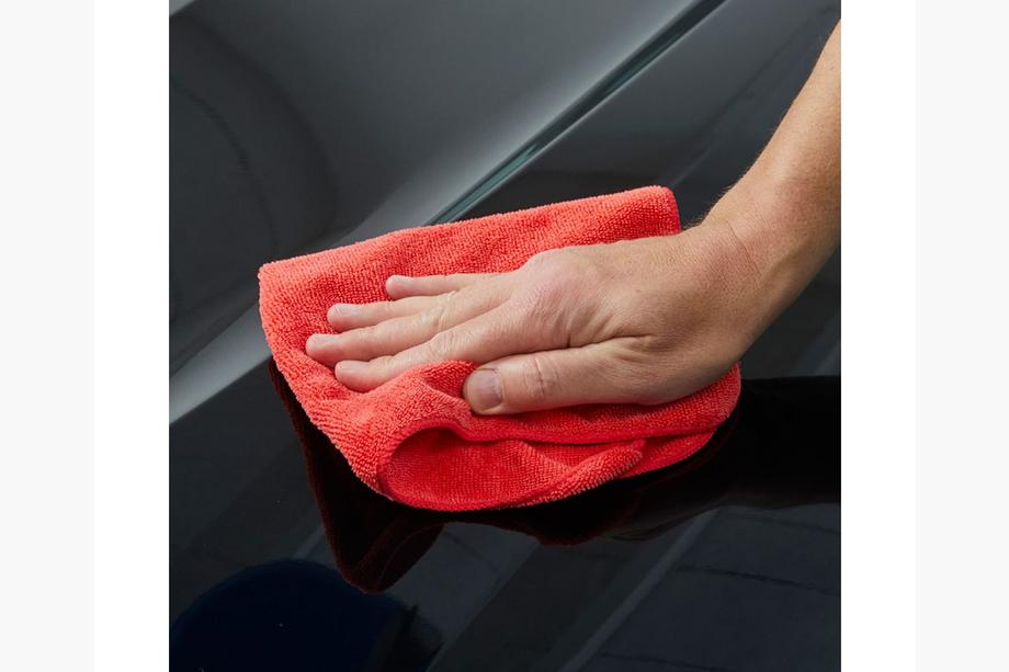 Sonax Xtreme Brilliant Shine Detailer Reiniger-Politur, 750 ml Foto 6