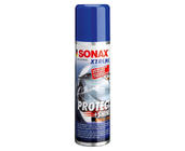 Sonax ProfiLine Polymer Lackschutz 6 Monate, 210 ml Foto 1