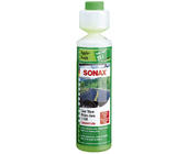 Sonax Scheibenwaschzusatz 1:100 Apfel, 250 ml Foto 1