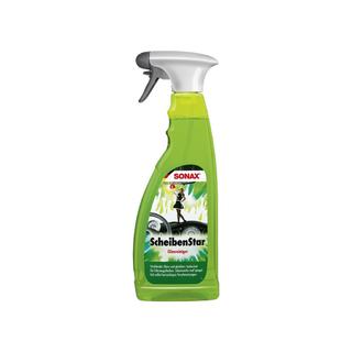 Sonax Scheibenreiniger, 750 ml