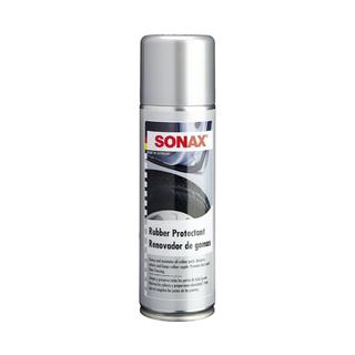 Sonax Gummireiniger, 300 ml Foto 1