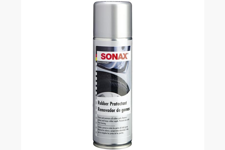 Sonax Gummireiniger, 300 ml Image
