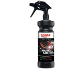 Sonax ProfiLine Kunststoffpflege, 1L Foto 1