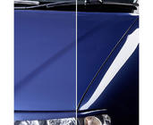 Sonax NanoPro Farbpolitur mit Wachs Blau 250 ml Foto 4