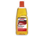 Sonax Autoshampoo Konzentrat 1L Foto 1