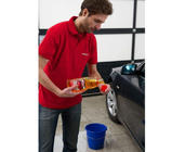 Sonax Autoshampoo Konzentrat 1L Foto 6