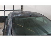 Sonax Autoshampoo Konzentrat 1L Foto 7