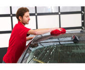 Sonax Autoshampoo Konzentrat 1L Foto 4