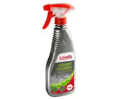 Lesta Cockpit Reiniger 500 ml Foto 1