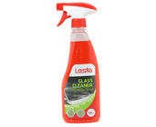 Lesta Scheibenreiniger 500 ml Foto 1