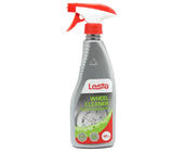 Lesta Felgenreiniger 500 ml Foto 1