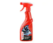 Sheron Geruchsneutralisierer 0,5 l Foto 1