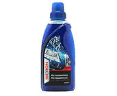 Sheron Autoshampoo Konzentrat 0,5l Foto 1