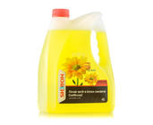Sheron Scheibenreiniger Sommer Sheron 4L Foto 1