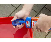 Sonax Xtreme Shampoo-Konservierer für Lackoberflächen, 500 ml Foto 2
