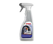 Sonax XTREME Reifenpflege mit Matt-Effekt, 500 ml Foto 1