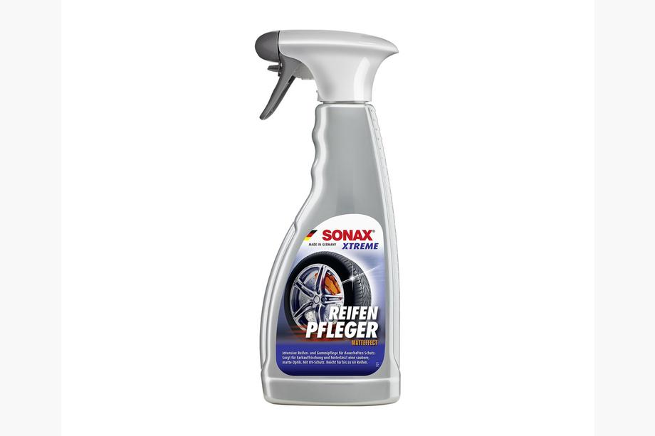 Sonax XTREME Reifenpflege mit Matt-Effekt, 500 ml Image