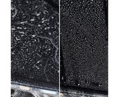 Sonax Autoshampoo mit Wachs, 500 ml Foto 4