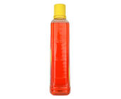 Sonax Autoshampoo 1L Foto 2