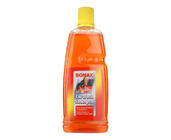Sonax Autoshampoo 1L Foto 1