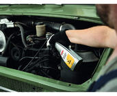 Sonax Motorreiniger, 500 ml Foto 5
