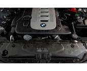 Sonax Motorreiniger, 500 ml Foto 6
