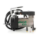 Kompressor Uragan 90110 (35 l/min) Foto 1
