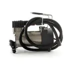Kompressor Uragan 90110 (35 l/min) Foto 2