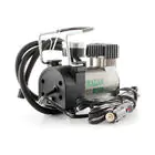Kompressor Uragan 90110 (35 l/min) Foto 3