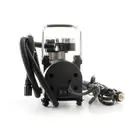 Kompressor Uragan 90110 (35 l/min) Foto 4
